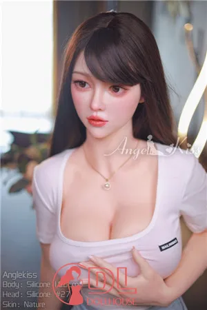 160cm Angelkiss Doll kaufen