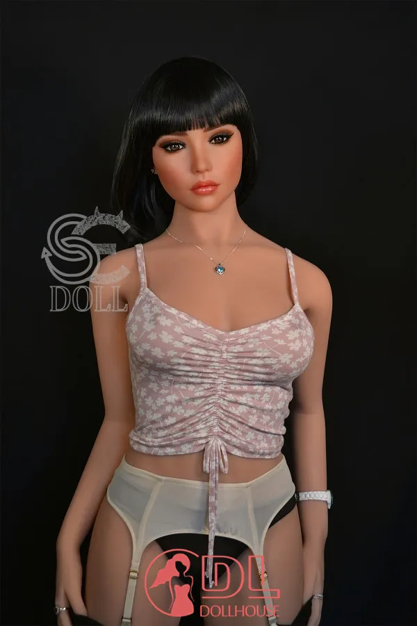 E-Cup 163cm SE Dolls